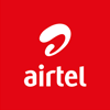 Airtel logo