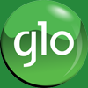 Glo logo