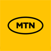 MTN logo