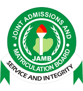 JAMB CAPS Link